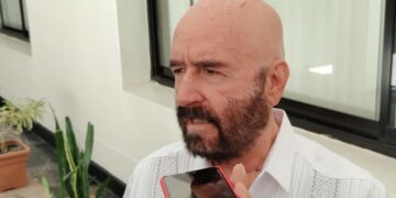 Ejército combate extracción ilegal de agua en Soto la Marina