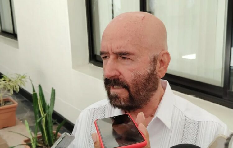 Ejército combate extracción ilegal de agua en Soto la Marina