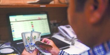 México perdería 1,500 mdd al año por impuesto a remesas