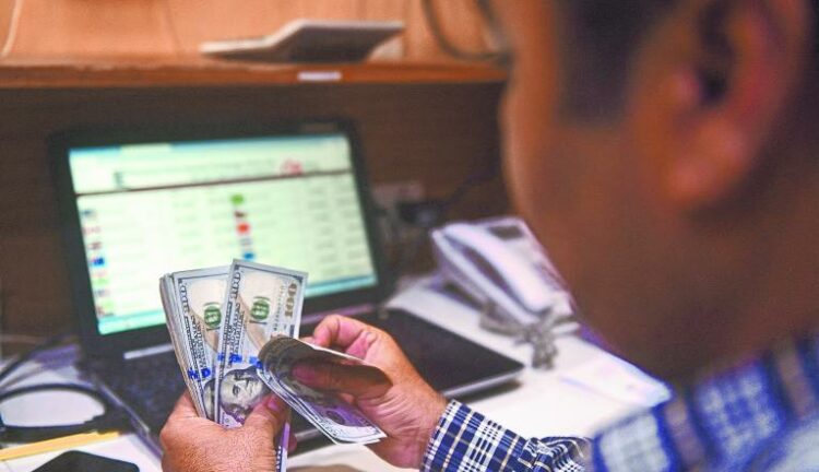 México perdería 1,500 mdd al año por impuesto a remesas