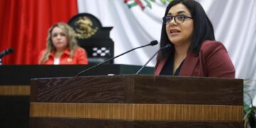 Tampico tendrá planta de residuos orgánicos con energía limpia