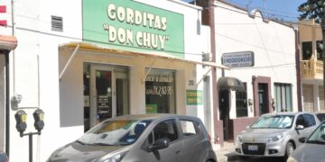 Canirac Victoria advierte alza de costos por reforma laboral