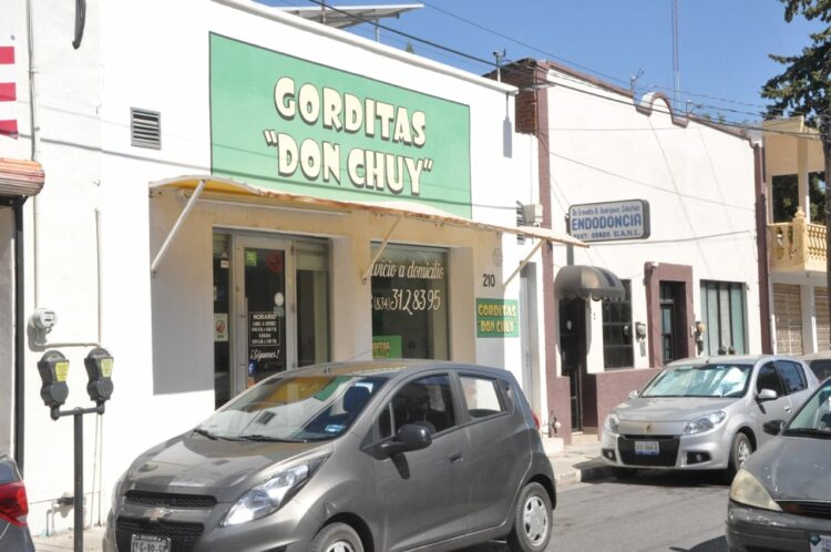 Canirac Victoria advierte alza de costos por reforma laboral