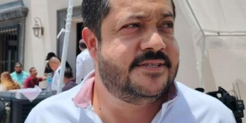 Morenistas culpables del declive político; los llaman a cerrar filas para el 2027