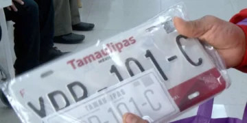 Últimos días para regularizar autos modelo 2010 o anteriores