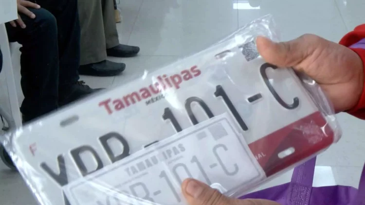 Últimos días para regularizar autos modelo 2010 o anteriores