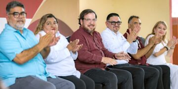 Prepararán ingenieros en semiconductores e IA en Tamaulipas