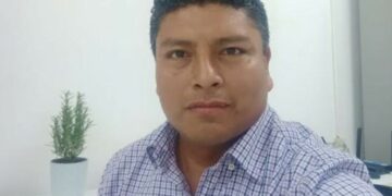 ISSSTE entrega credenciales permanentes en Nuevo Laredo: esto debes saber