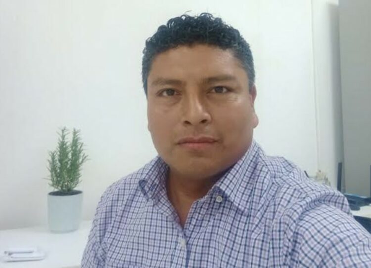 ISSSTE entrega credenciales permanentes en Nuevo Laredo: esto debes saber