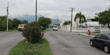 ¿Habrá nuevo aumento? Tarifas del transporte en revisión para agosto