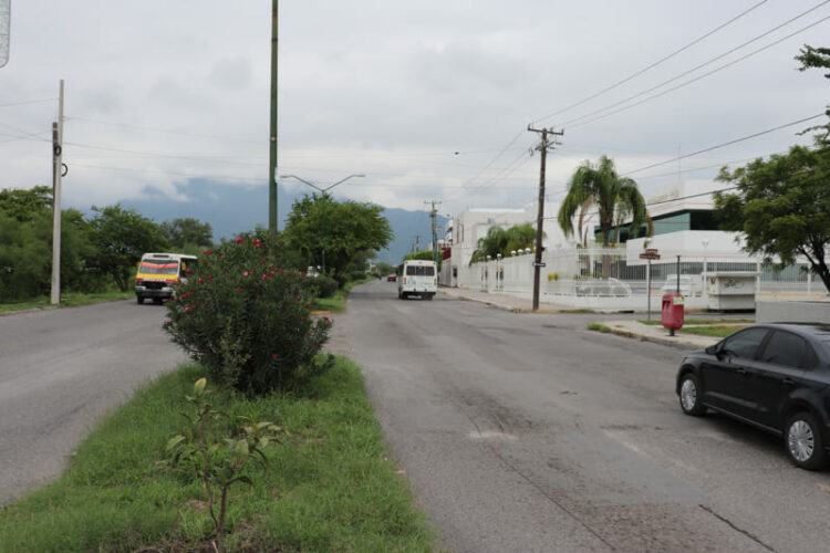 ¿Habrá nuevo aumento? Tarifas del transporte en revisión para agosto