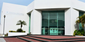 Trieltam ordena revisar elección de magistrado en Tamaulipas por mala fama