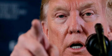 Trump presiona a Putin y refuerza defensa ucraniana