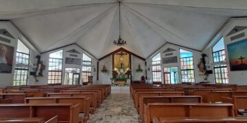 UAT y COTACYT impulsan rescate del patrimonio cultural en Tamaulipas