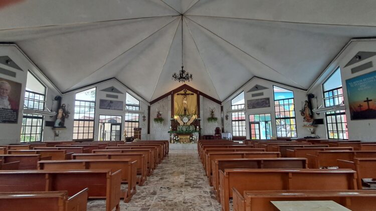 UAT y COTACYT impulsan rescate del patrimonio cultural en Tamaulipas