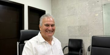 Reestructura en Salud busca ahorrar 30 % del presupuesto