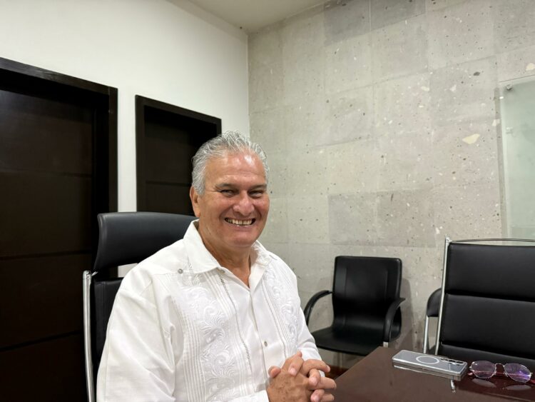 Reestructura en Salud busca ahorrar 30 % del presupuesto