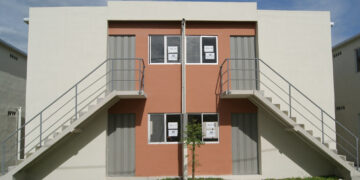 Tamaulipas exige servicios básicos antes de construir