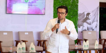 Tamaulipas tendrá su propia marca de gasolina para combatir huachicol