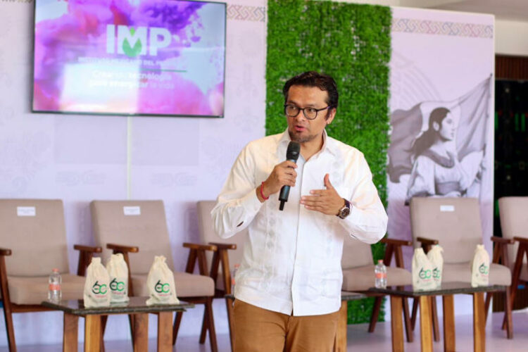 Tamaulipas tendrá su propia marca de gasolina para combatir huachicol