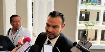 Aumenta el riesgo de percances en vacaciones por alta circulación en carreteras de Tamaulipas