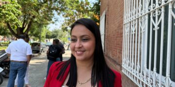 Fumigación no basta: piden a familias eliminar criaderos del mosquito