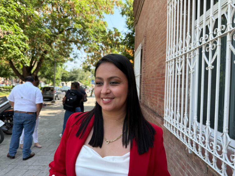 Fumigación no basta: piden a familias eliminar criaderos del mosquito