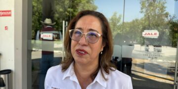 Trabajo mata grilla”; Morena ratifica austeridad y cercanía con gente