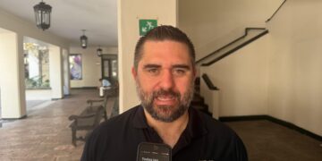 Cambio climático acelera inundaciones y sequías extremas en Tamaulipas