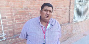 Advierten sobre bajos precios del sorgo pese a buenas lluvias en Tamaulipas