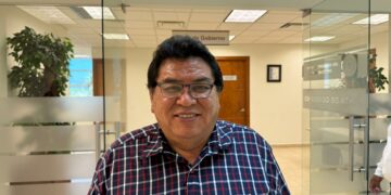 Piden legisladores frenar la operación de clínicas ilegales en Tamaulipas