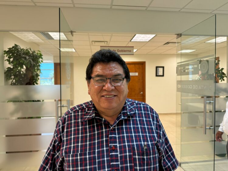 Piden legisladores frenar la operación de clínicas ilegales en Tamaulipas