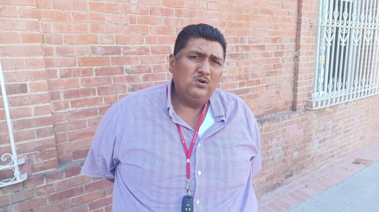 Aumento en insumos compromete la rentabilidad del campo en Tamaulipas