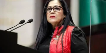 Política arancelaria de Estados Unidos impide crecimiento industrial en México