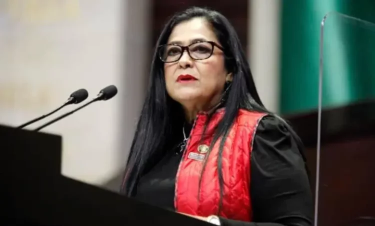 Política arancelaria de Estados Unidos impide crecimiento industrial en México