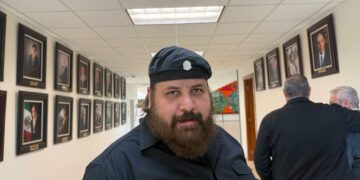 Advierten sobre estancamiento laboral en la frontera de Tamaulipas