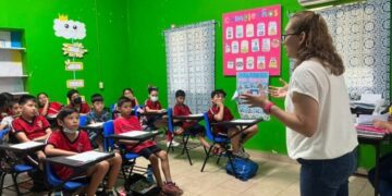 Recomienda Anpec a padres de familia decir no a compras innecesarias