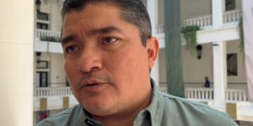 Piden revisar mascotas en Tamaulipas por riesgo de gusano barrenador