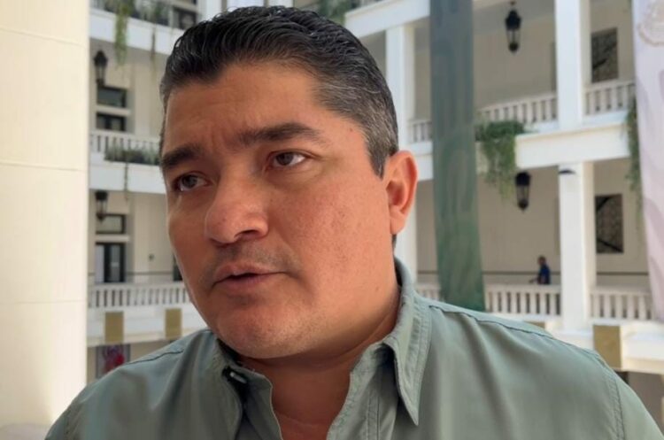 Piden revisar mascotas en Tamaulipas por riesgo de gusano barrenador