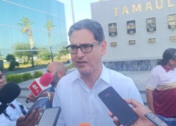 Playa miramar rompe récord con más de 50 mil visitantes en un solo día