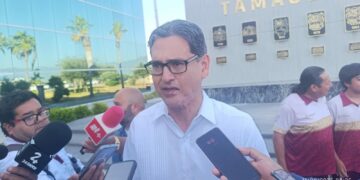 Playa miramar rompe récord con más de 50 mil visitantes en un solo día