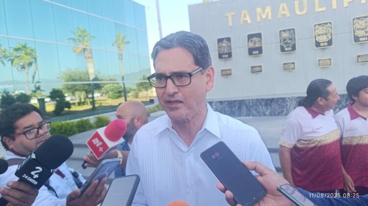 Playa miramar rompe récord con más de 50 mil visitantes en un solo día