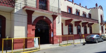 Garantizan educación a menores migrantes en Tamaulipas