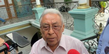 Eusebio Alfaro Reyna