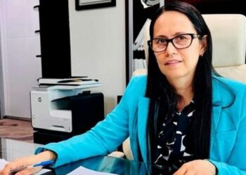 Reforma a la Ley de Entidades Paraestatales Podría Eliminar Compensaciones