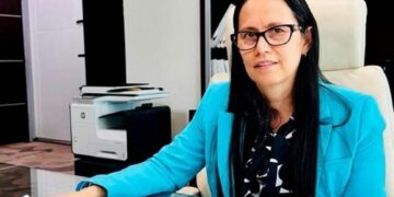 Reforma a la Ley de Entidades Paraestatales Podría Eliminar Compensaciones