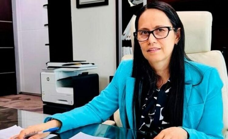 Reforma a la Ley de Entidades Paraestatales Podría Eliminar Compensaciones