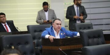 Proponen vender nombres de calles y edificios públicos en Tamaulipas