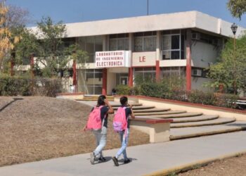 Ofrece  el Tecnológico de Victoria un diplomado clave para la electromovilidad