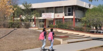 Ofrece  el Tecnológico de Victoria un diplomado clave para la electromovilidad